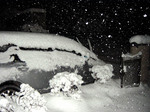 1218snow.jpg