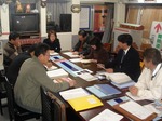 2005116rijikai.jpg