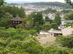 2007kyoto.gin.jpg
