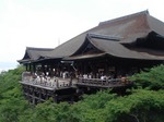 2007kyoto.kiyo.jpg