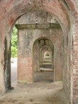 2007kyoto.nan.jpg