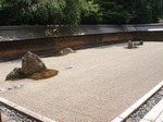2007kyoto.ryo.jpg