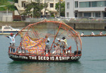 201205open2.jpg
