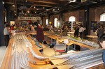 201205open3.jpg