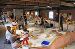 201205open4.jpg
