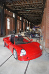 201205open6.jpg