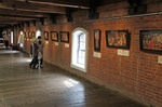 201205open8.jpg