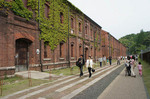 201205open9.jpg