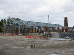 20121230001.jpg