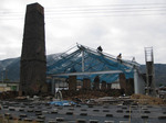 20121230003.jpg
