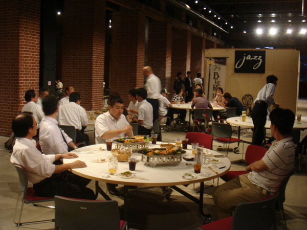 20126029b.jpg