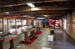 20130309b.jpg