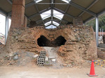 201303hof1.jpg
