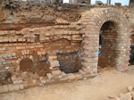 201303hof2.jpg