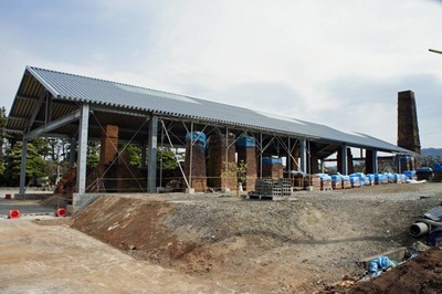20130415a.jpg