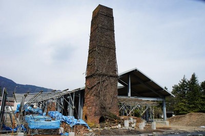20130415d.jpg