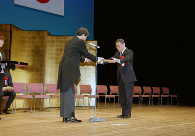 20130518a.jpg