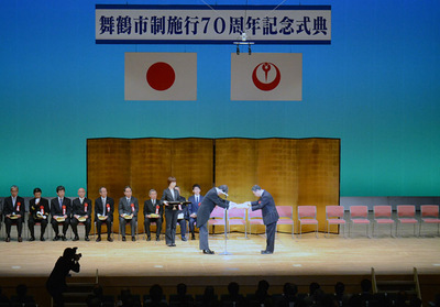 20130518b.jpg
