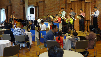 2013festajazz.JPG