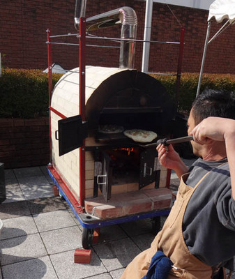 2013festapizza.JPG