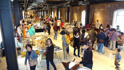 2013festaworkshop.JPG
