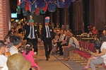 DSC04577.JPG