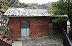 DSC04716.JPG