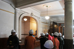 DSC04767.JPG