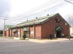 asahikawa2.jpg