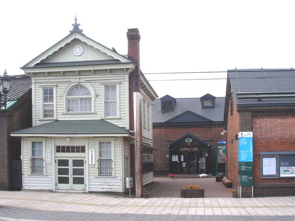 asahikawa3.jpg
