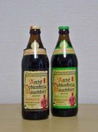 beer2.jpg