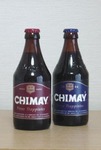 beer6.JPG