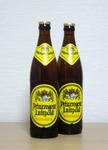beer7.JPG