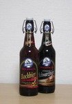 beer8.JPG