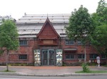 daido1.jpg