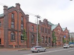 factory1.jpg
