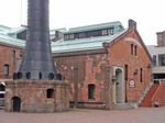 factory3.jpg