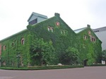 factory4.jpg