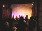 festa7.jpg