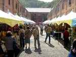 festa8.jpg