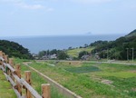 fururu2.jpg