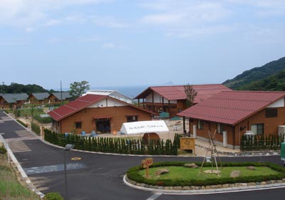 fururu3.jpg