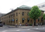 hokaigin.jpg
