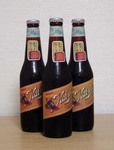 kabutobeer.jpg