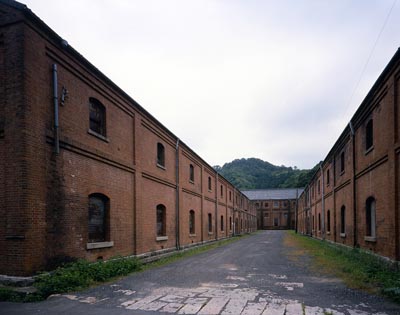 kitasui.jpg