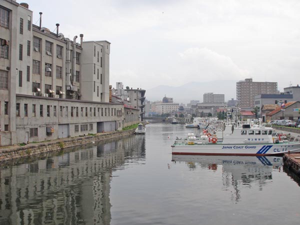 kitaunga2.jpg