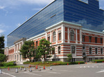kobesaiban.jpg