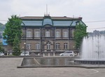 nihonusen.jpg