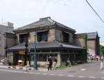 otaru1.jpg