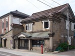 otaru2.jpg